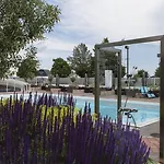 Arkipelag 4*