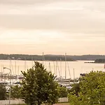 Arkipelag
