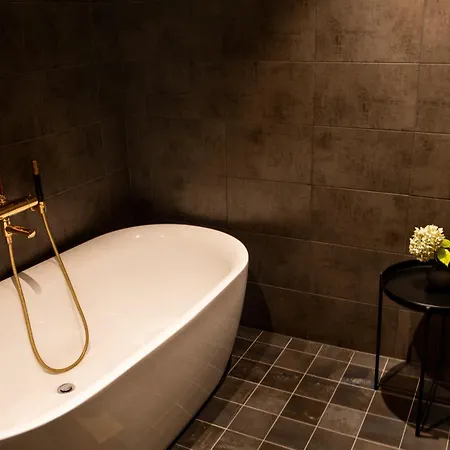 阿尔基佩拉格酒店 玛丽港