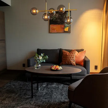 Arkipelag 4* Mariehamn