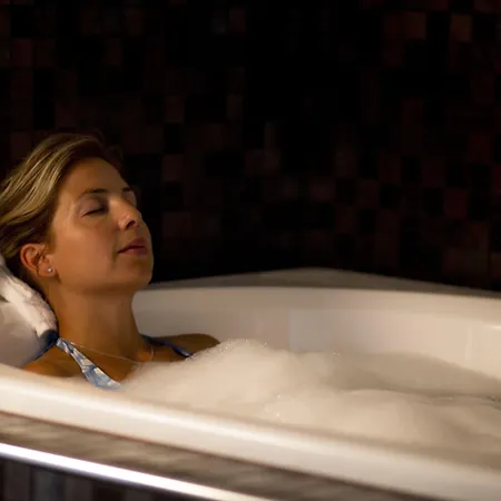 阿尔基佩拉格酒店 玛丽港