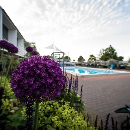 Arkipelag Otel Mariehamn