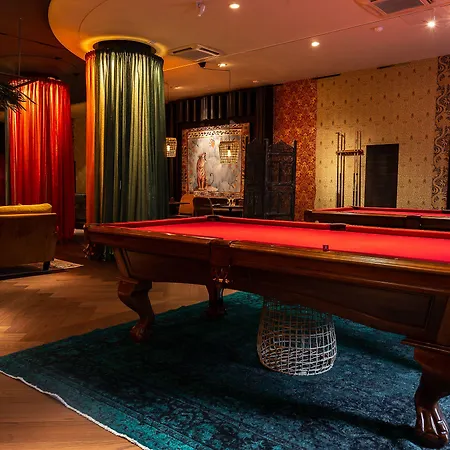 Arkipelag 4* Mariehamn