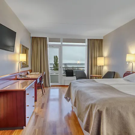 酒店 阿尔基佩拉格酒店 玛丽港