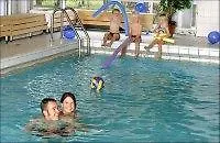 Arkipelag Hotel 4*