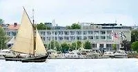 Hotel Arkipelag