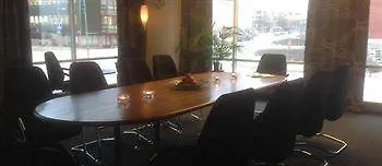 Hotel Arkipelag 4*