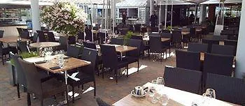 Arkipelag Mariehamn
