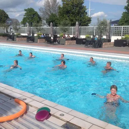 Arkipelag Mariehamn