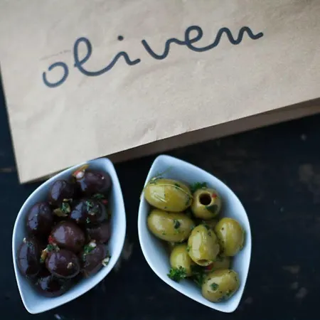 酒店 阿尔基佩拉格酒店 4*