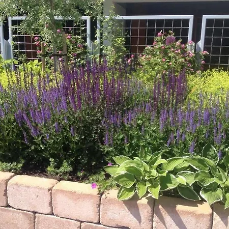 Arkipelag 4* Mariehamn