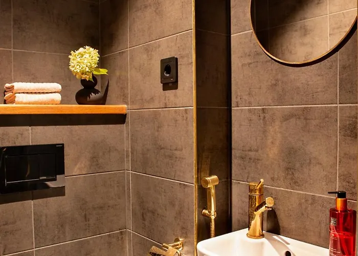 Arkipelag Hotell Mariehamn