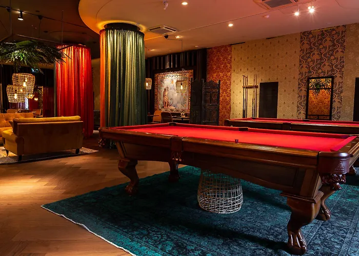 Arkipelag 4* Mariehamn