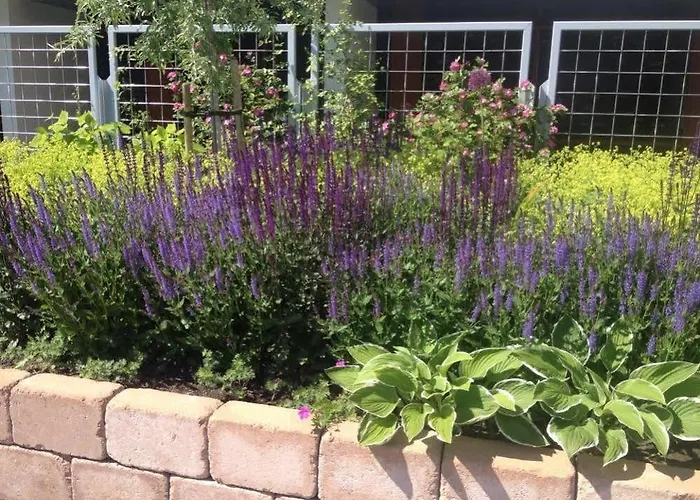 Arkipelag 4* Maarianhamina